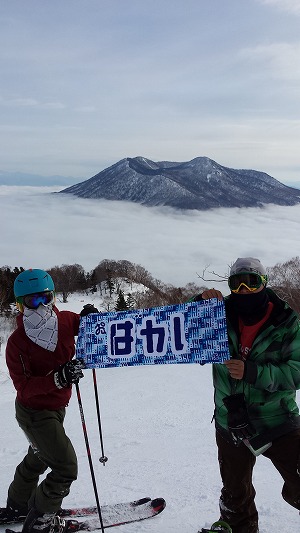 オヤシラズ治療中