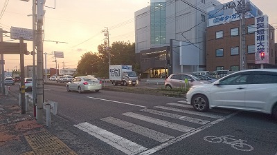 1800渋川の三蔵法師