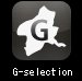 G-serection