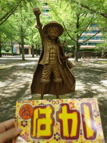 スナスナ