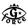 gforce