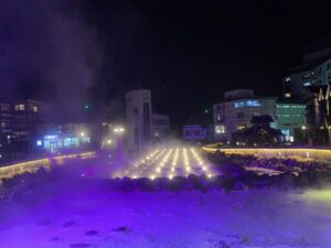 「もう１度行ってみたい温泉地」草津温泉が３年連続の全国１位　じゃらん人気温泉地ランキング