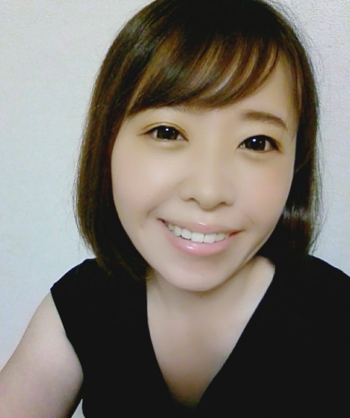 8 22 脱毛症の子ども用ｳｨｯｸﾞ専門ｼｮｯﾌﾟ Dream Assort 代表 新井舞 Fm Gunma ｇｕｎ ｍａｄｏｎｎａ