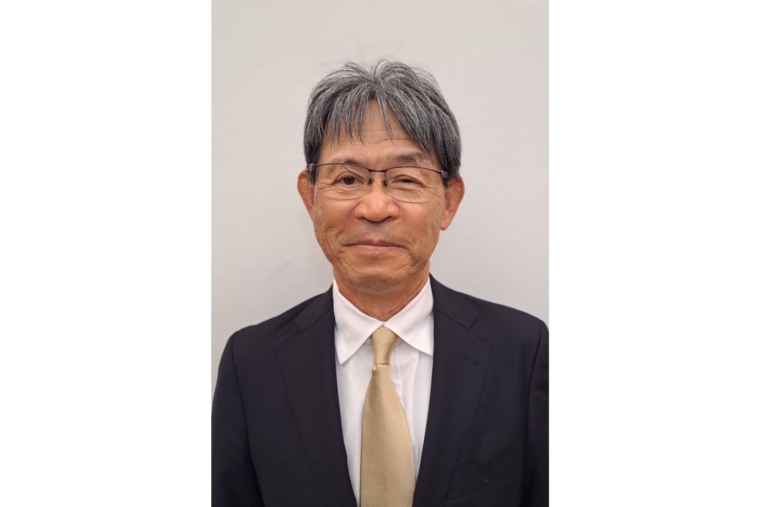 ザスパの新しいGMに前橋育英サッカー部の山田耕助監督が就任へ！