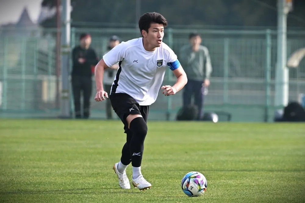 好材料も多く、大型連休でザスパが急浮上！