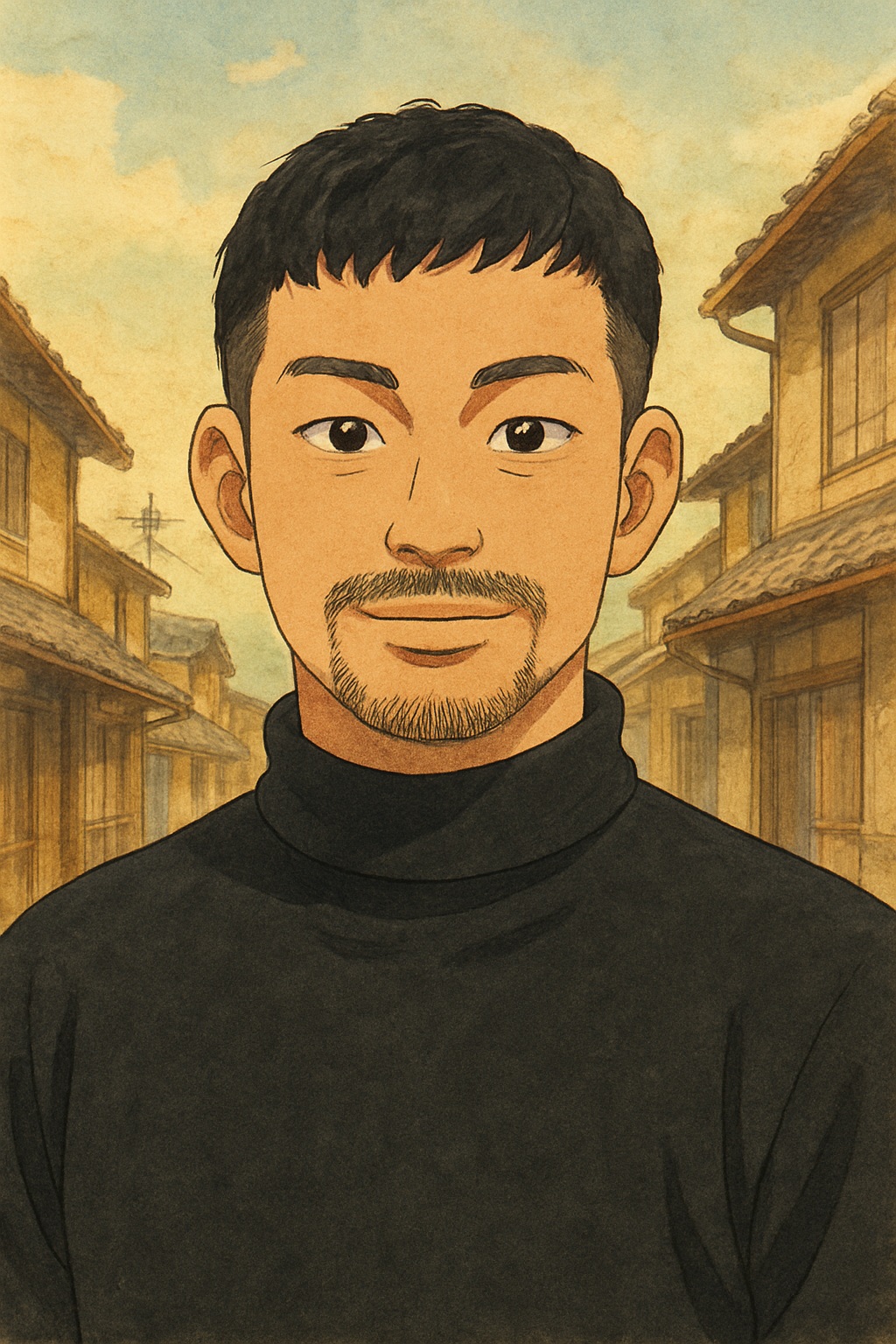 広沢 達也（ひろさわ たつや）