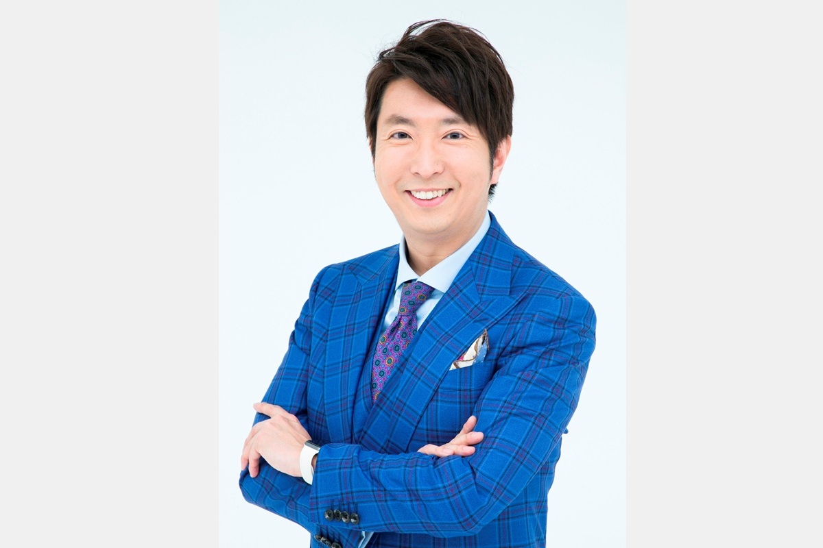 ゲスト: 有村昆