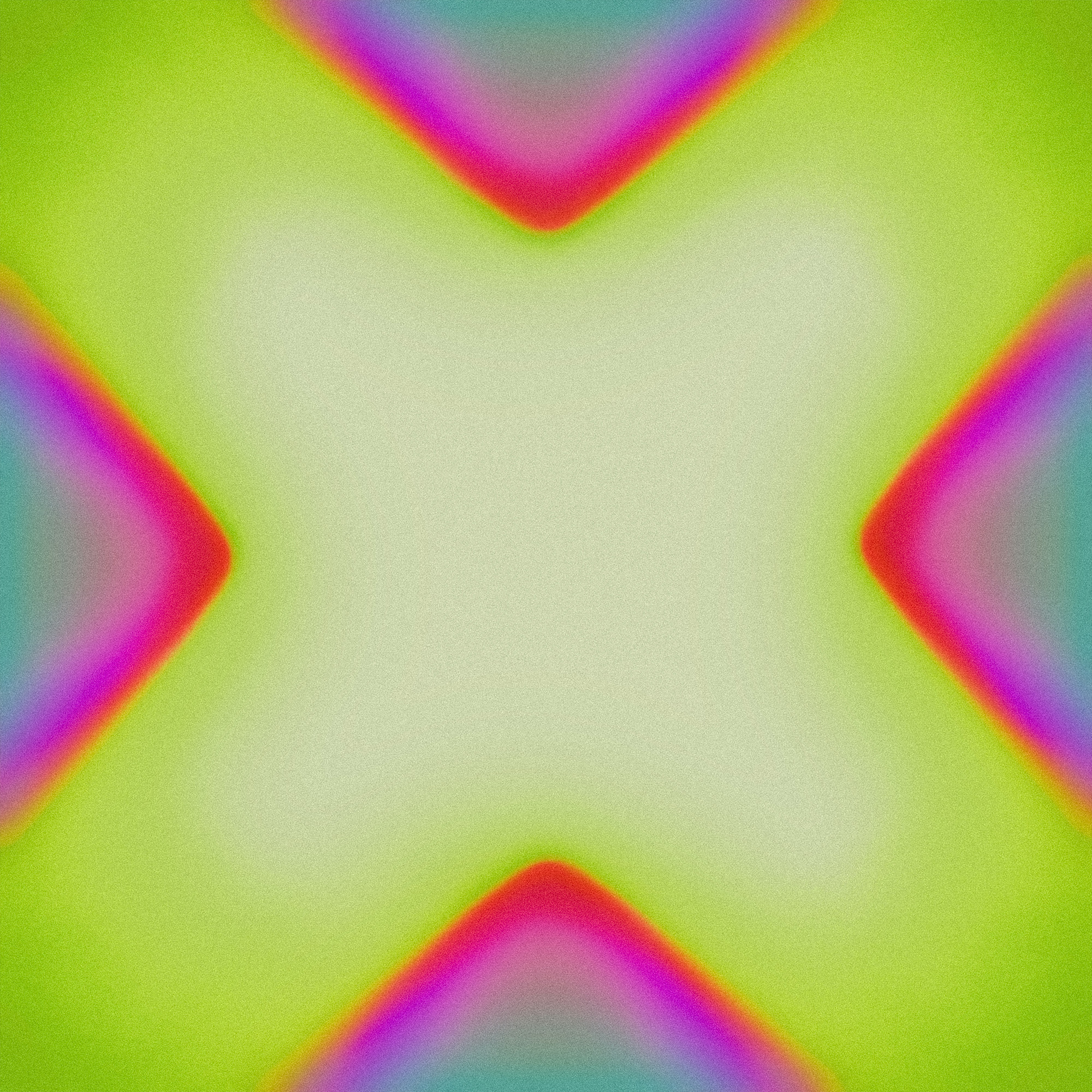 : 