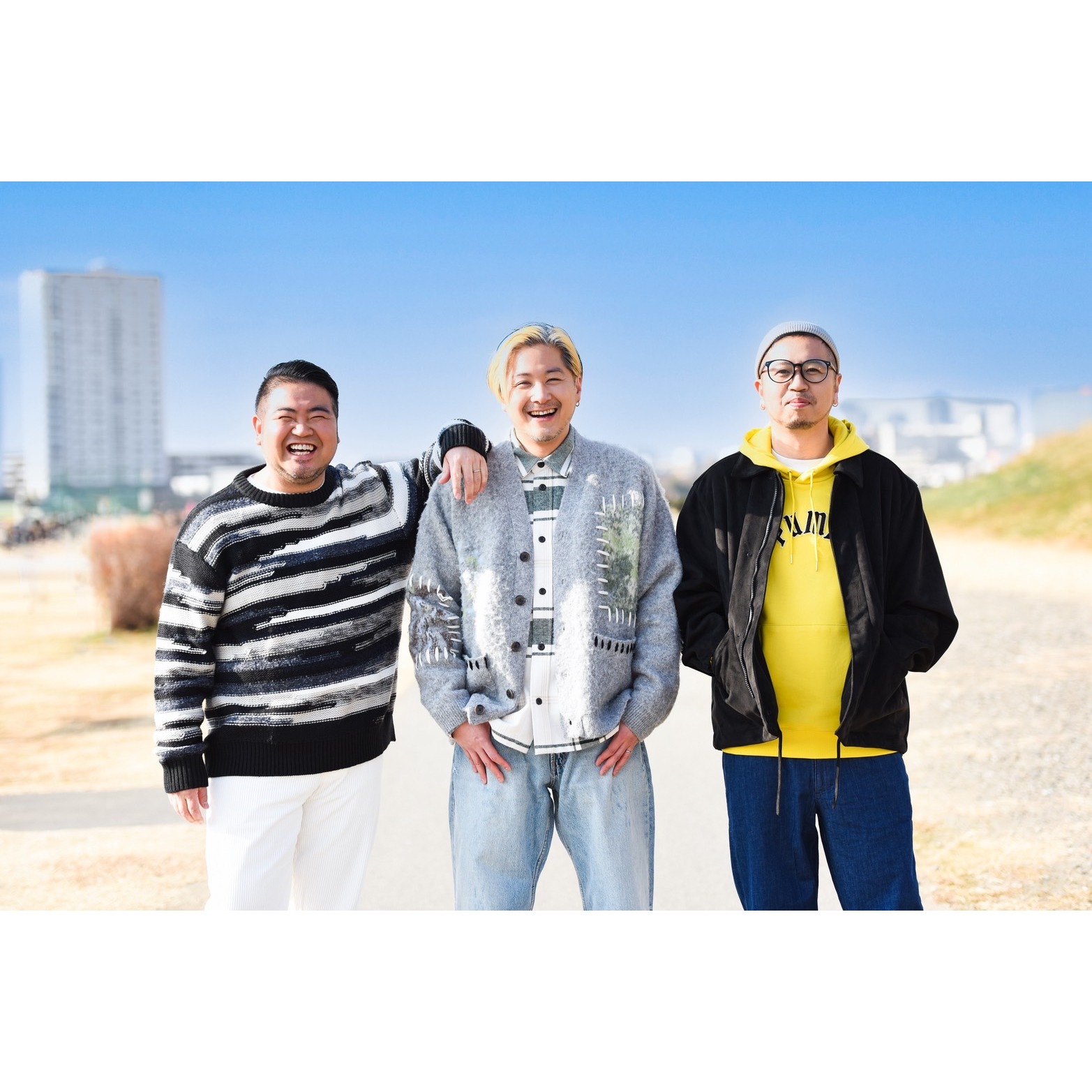 ゲスト: シクラメン