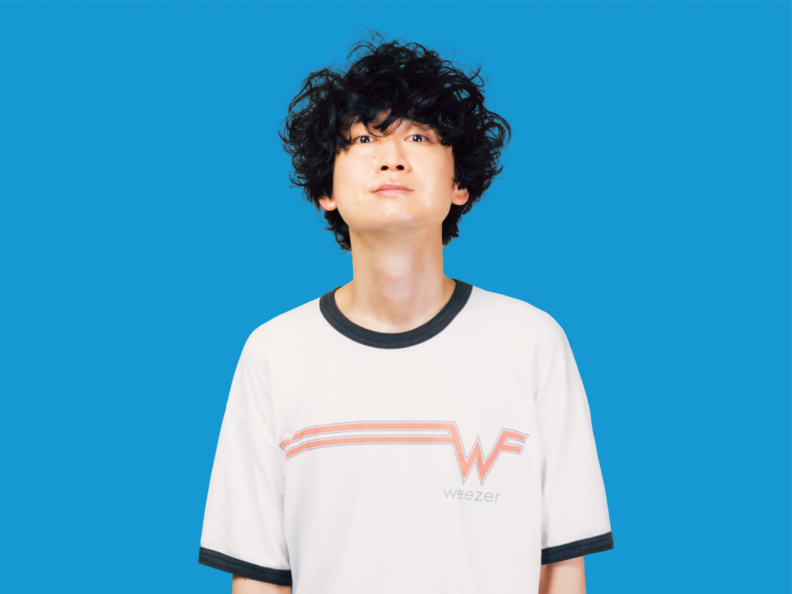 ゲスト: 忘れらんねえよ