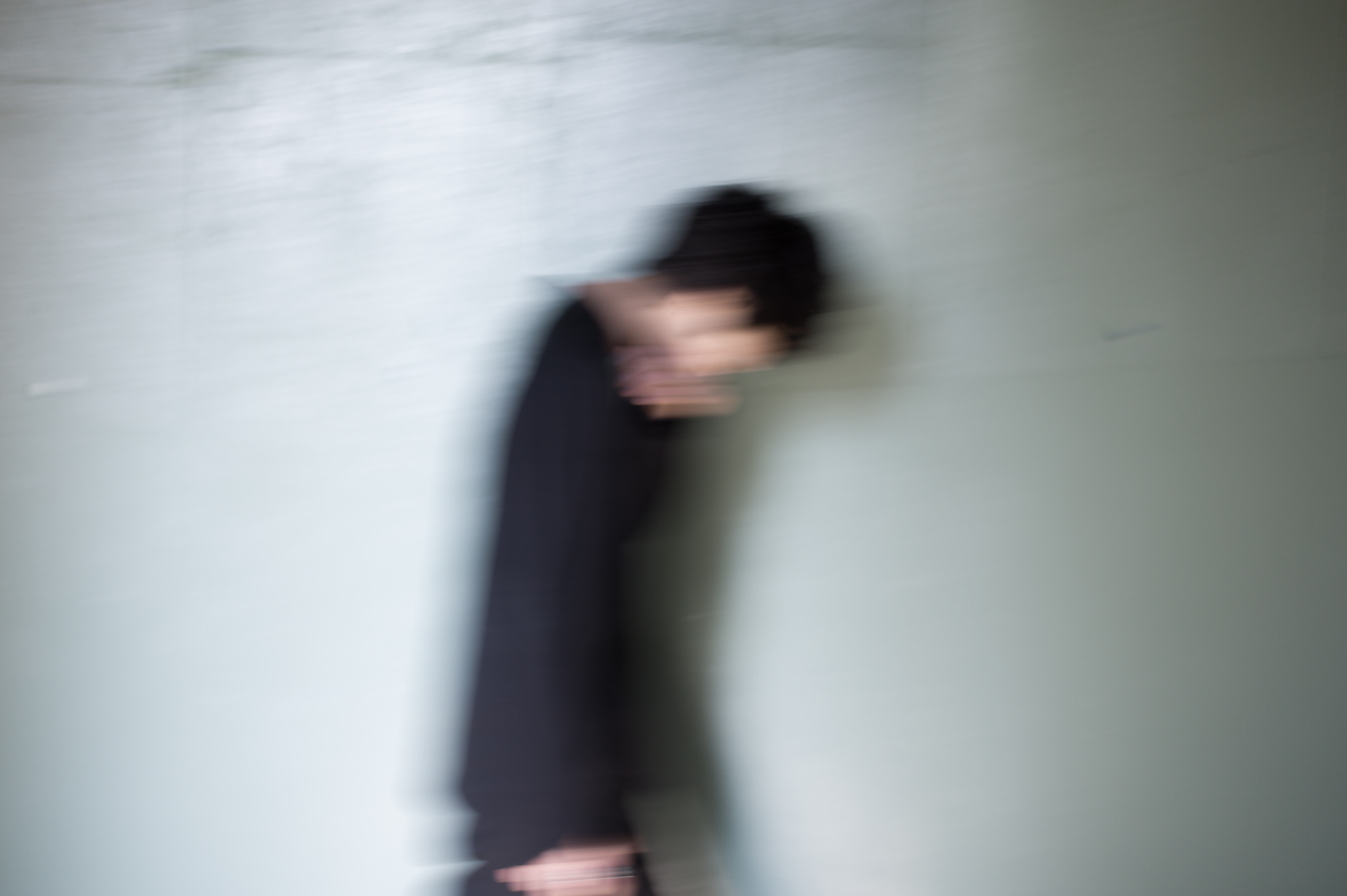 ゲスト: 上村昌弥