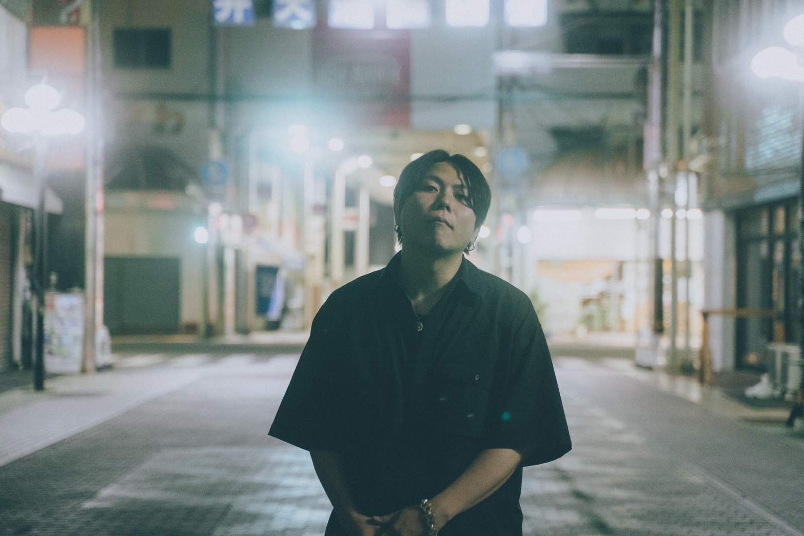 ゲスト: garb