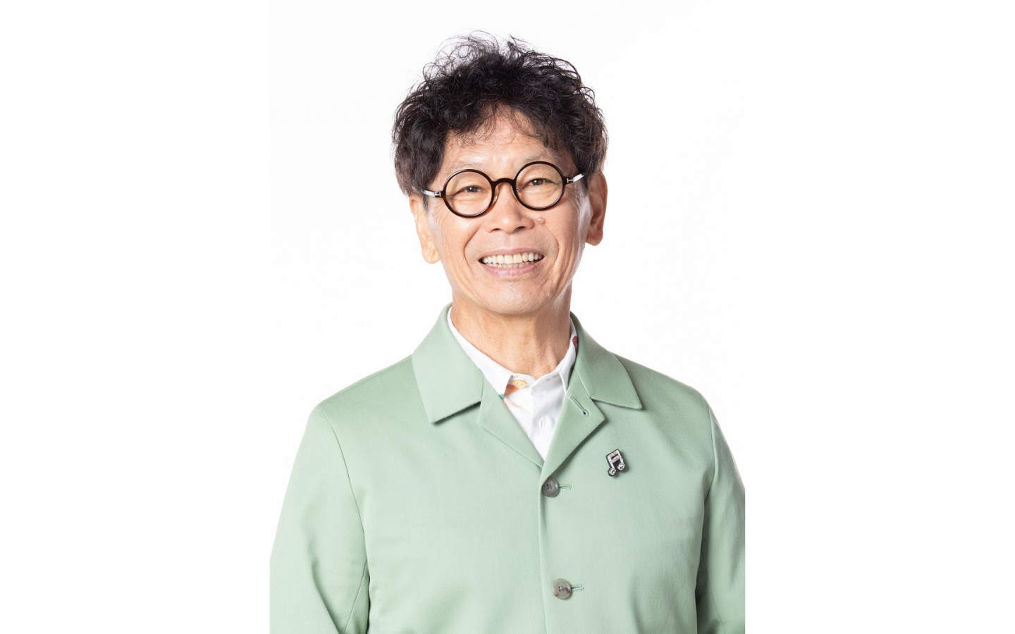 ゲスト: 南こうせつ