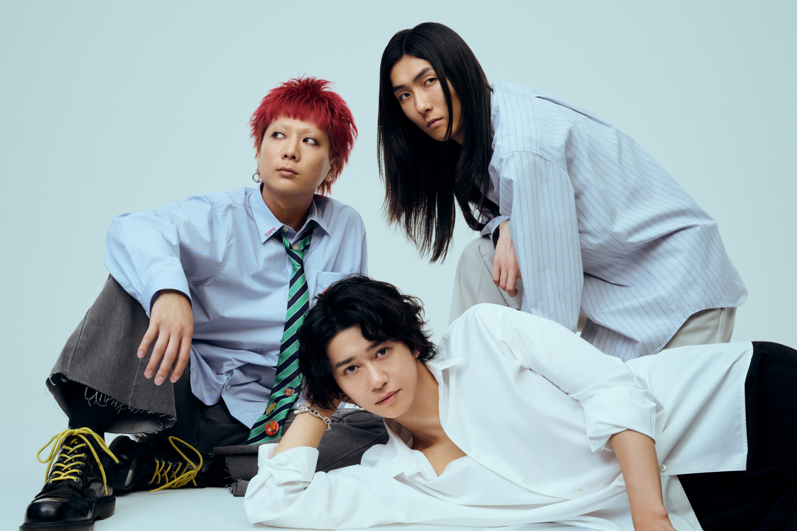 FM GUNMA