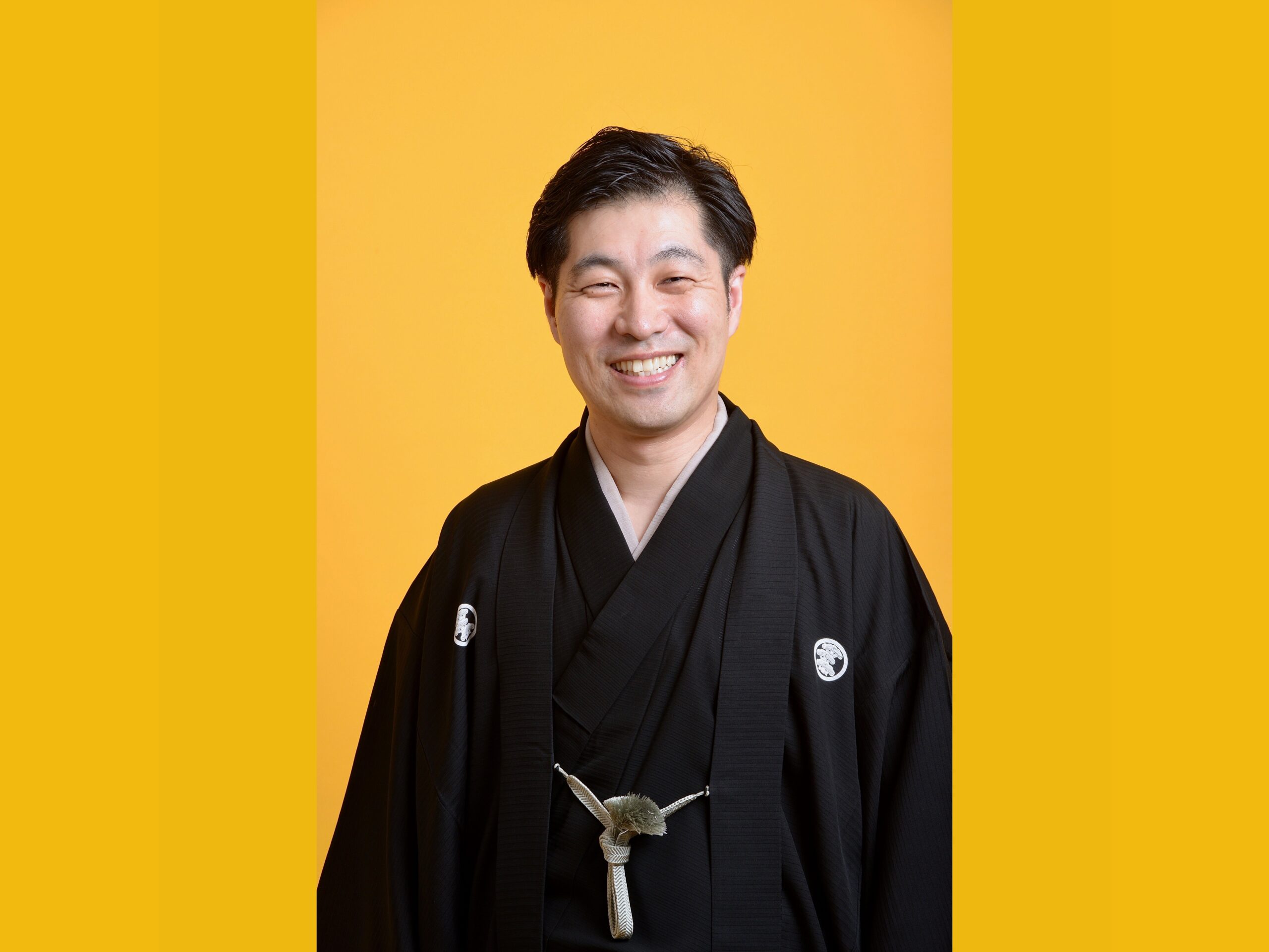 ゲスト: 立川志の彦