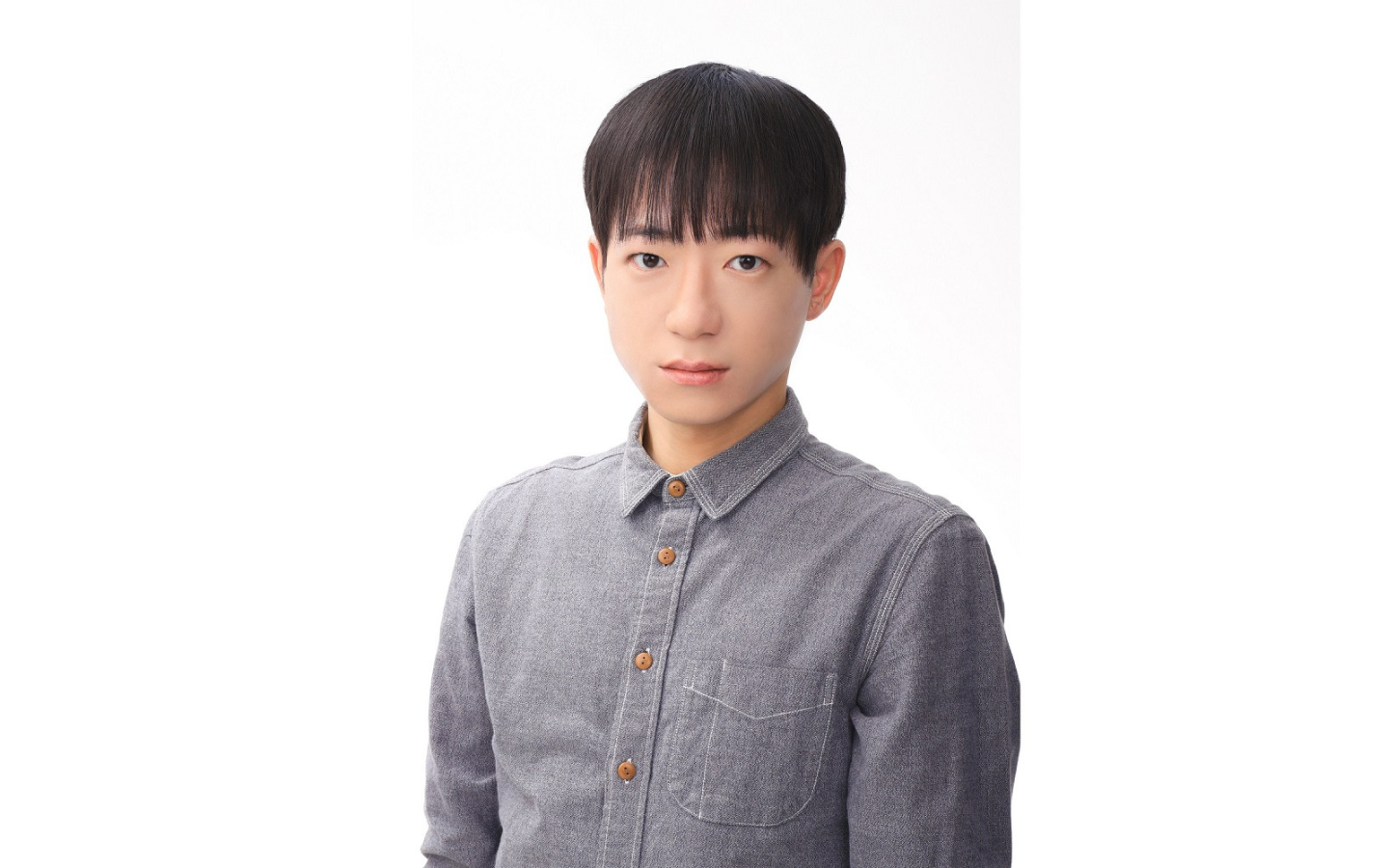 ゲスト: 松井蒼馬