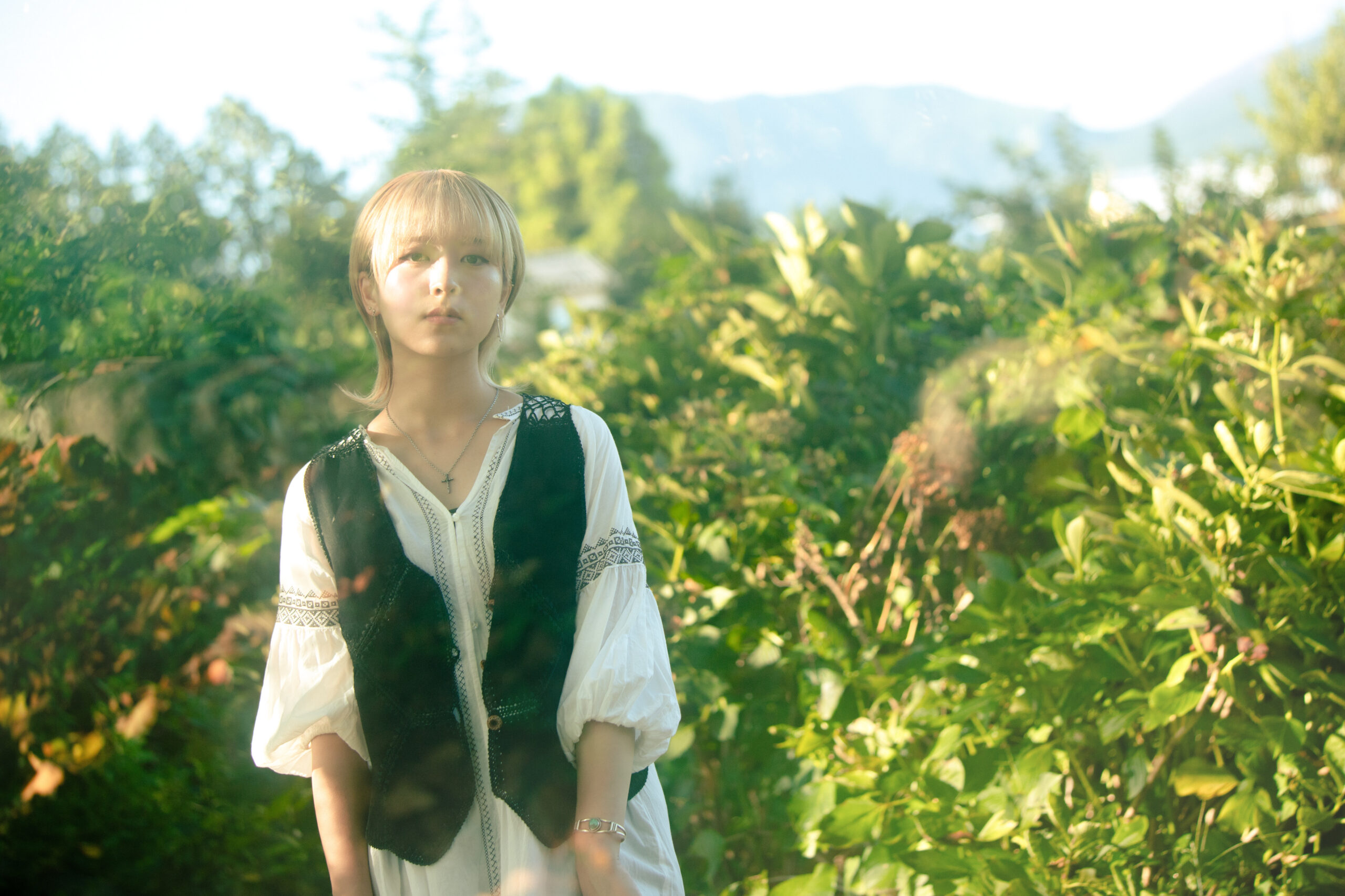 ゲスト: アイカワヒトミ