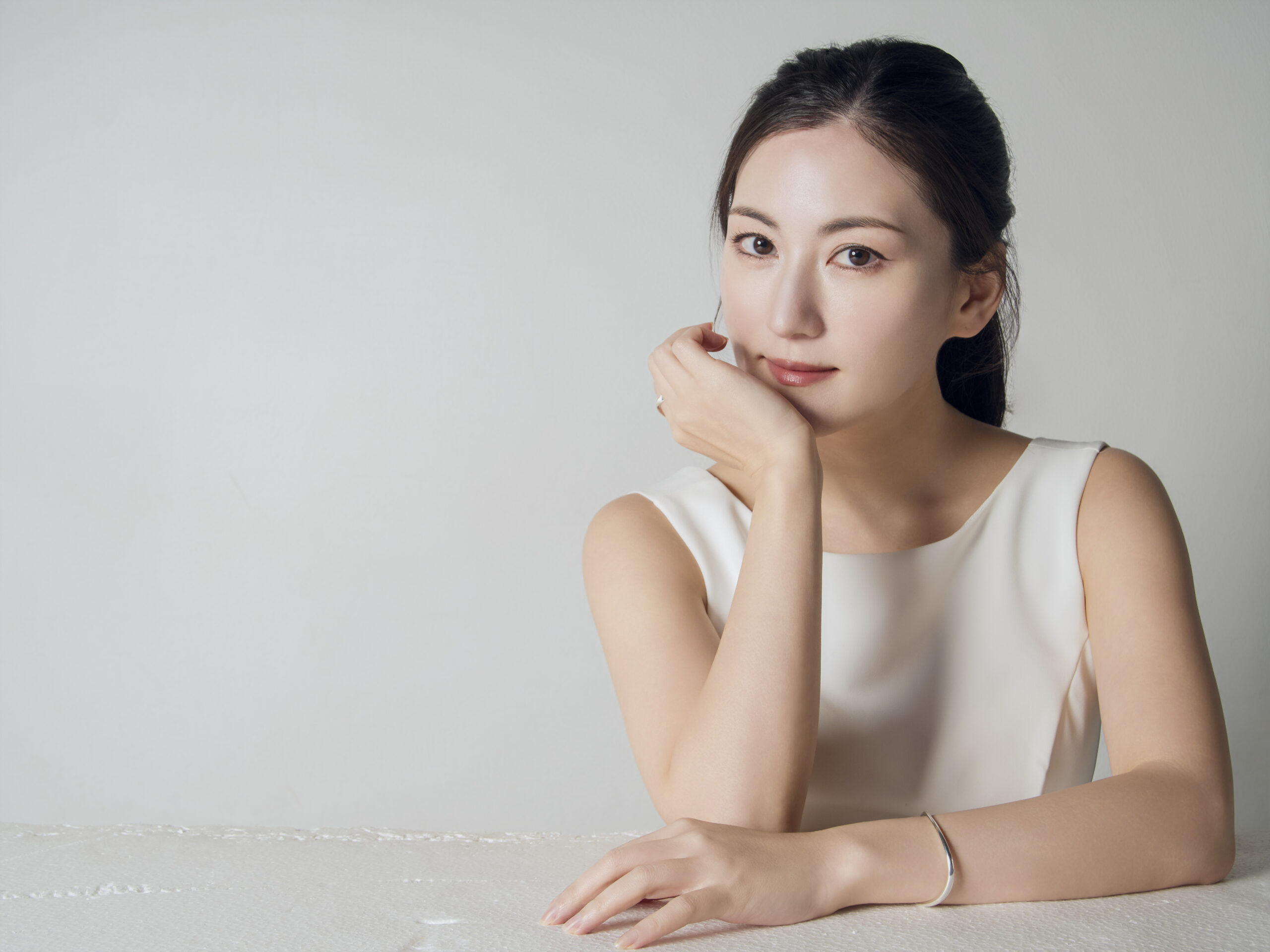 ゲスト: 田中彩子