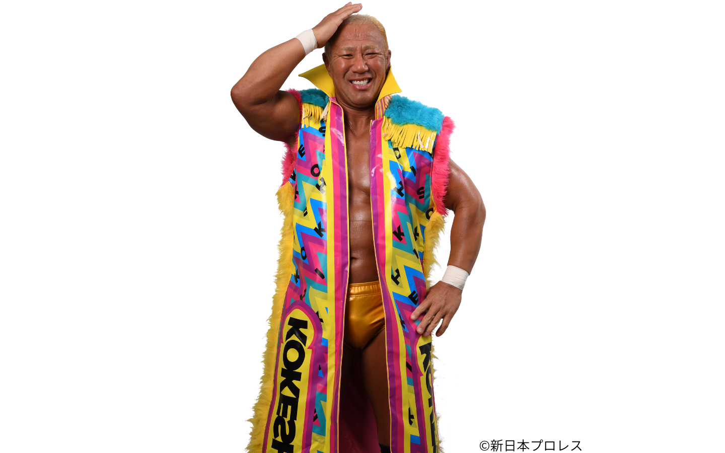 ゲスト: 本間朋晃