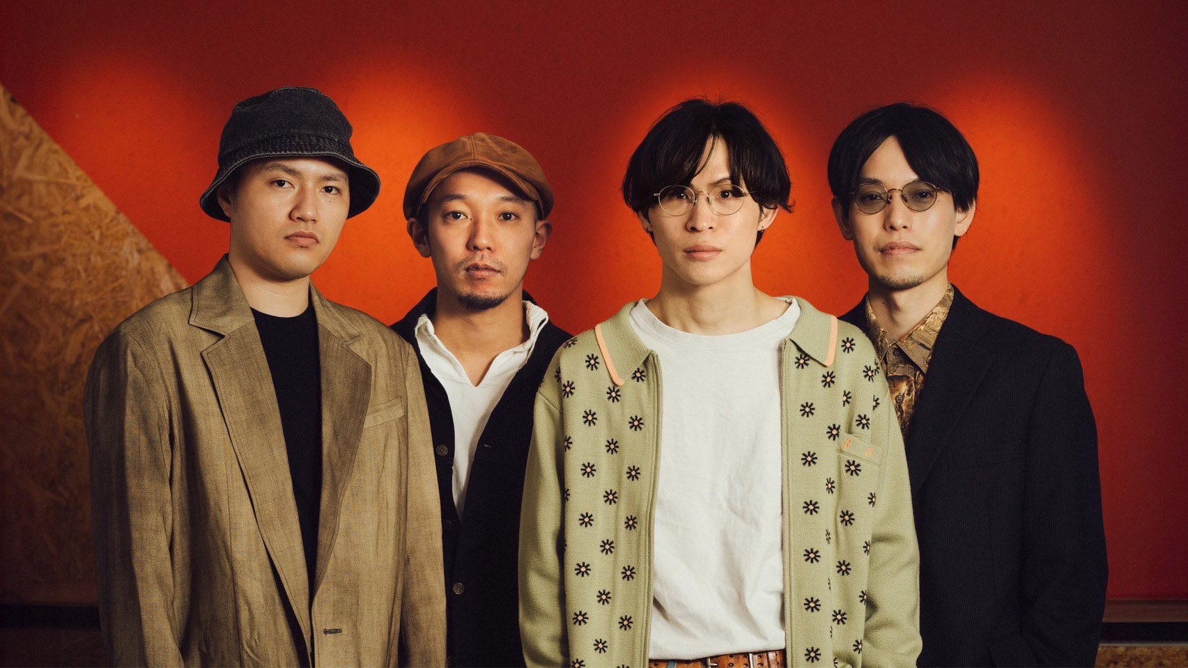 ゲスト: PARIS on the City!