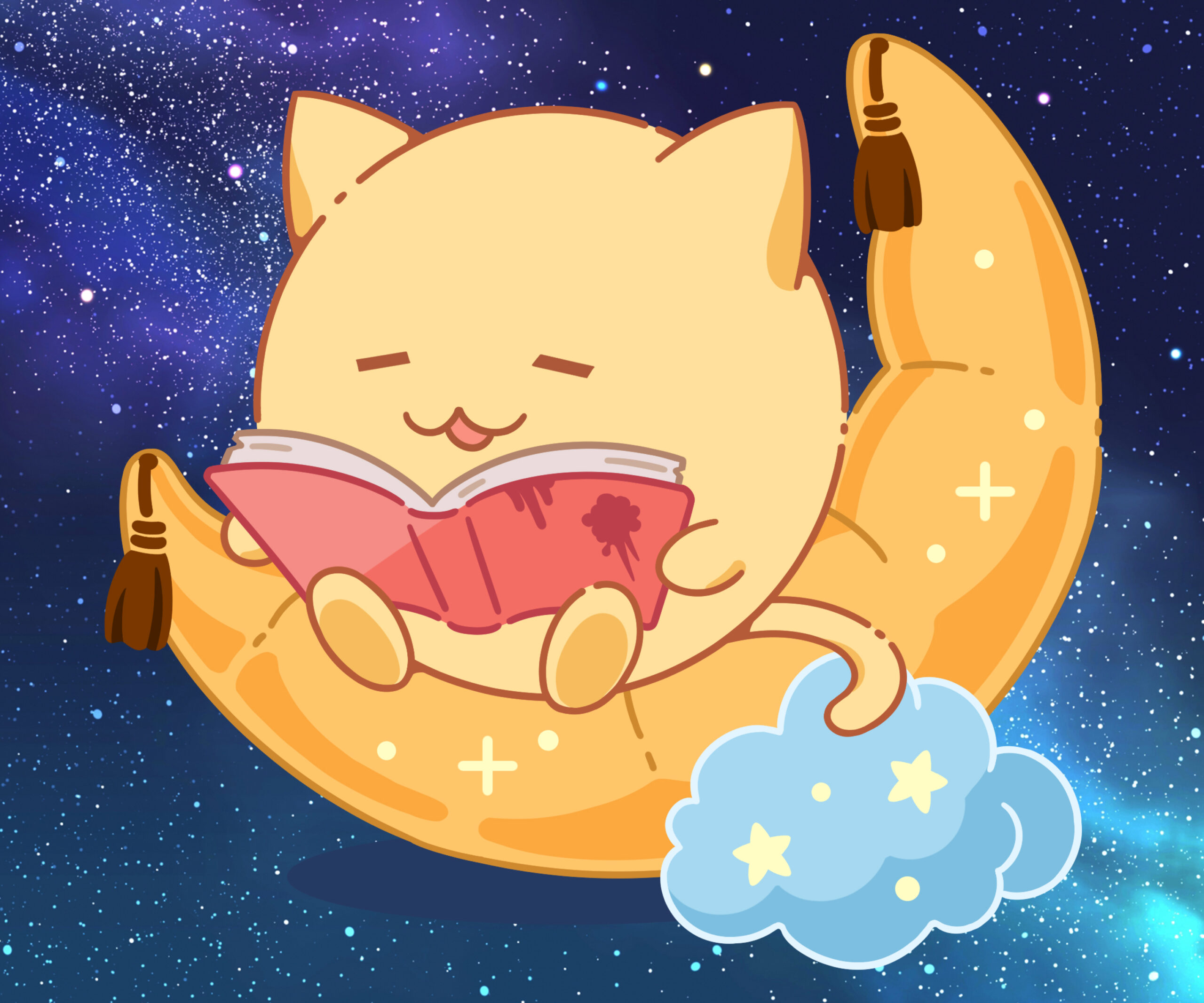 ゲスト: ごまだんご