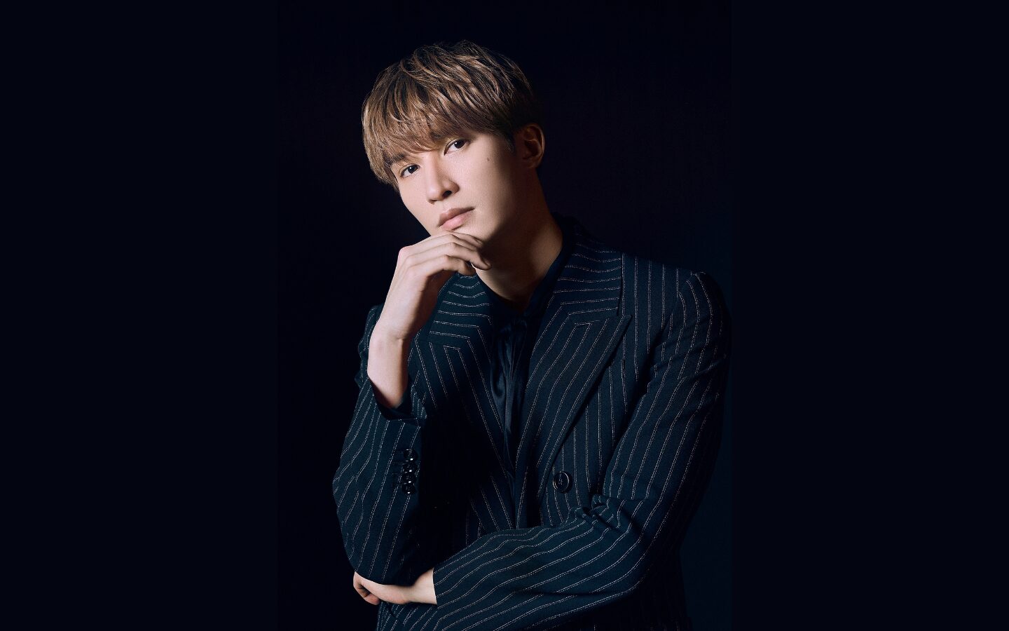 ゲスト: ジェシー(SixTONES)