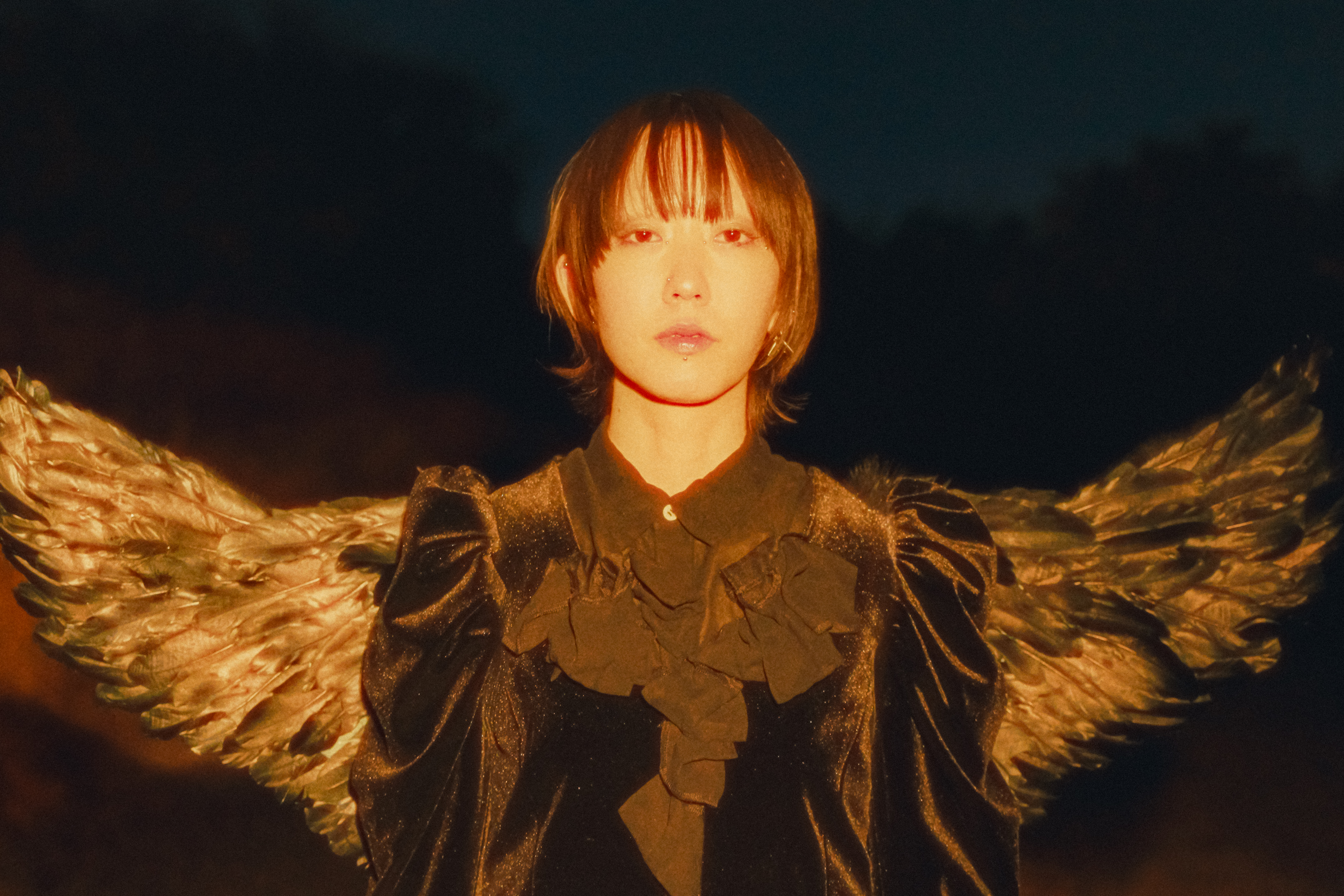 ゲスト: 工藤さくら