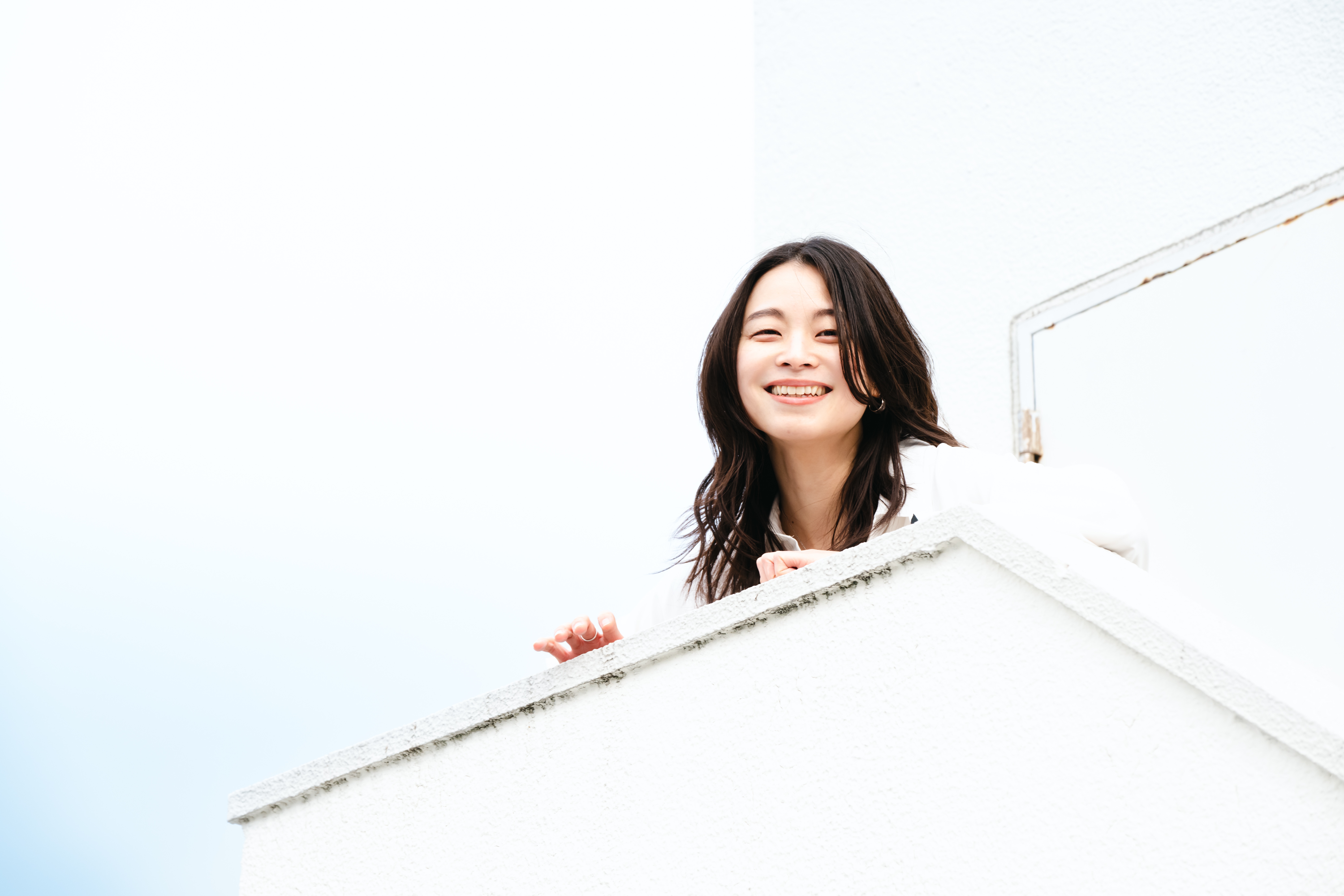 ゲスト: 片平里菜