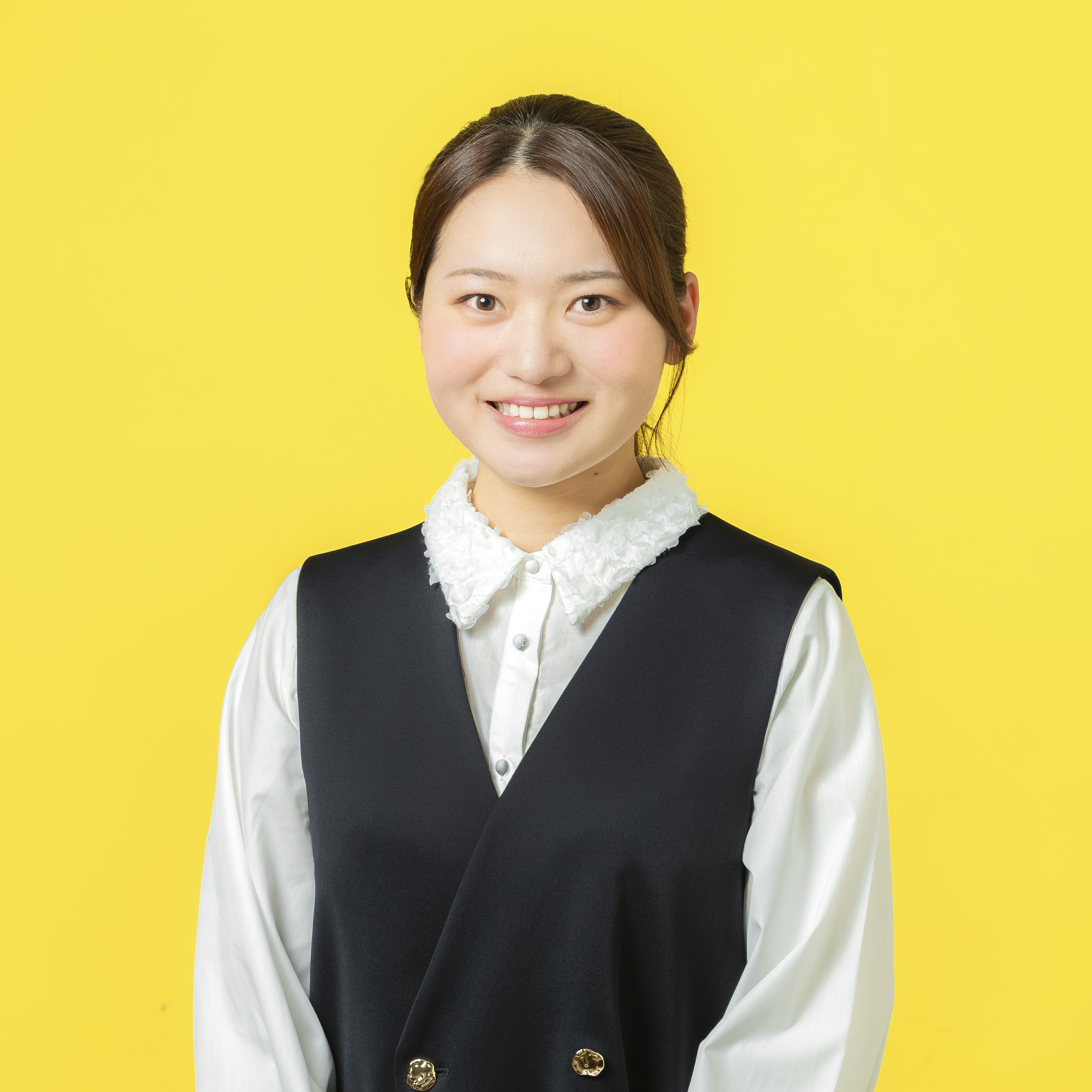 海善 彩良