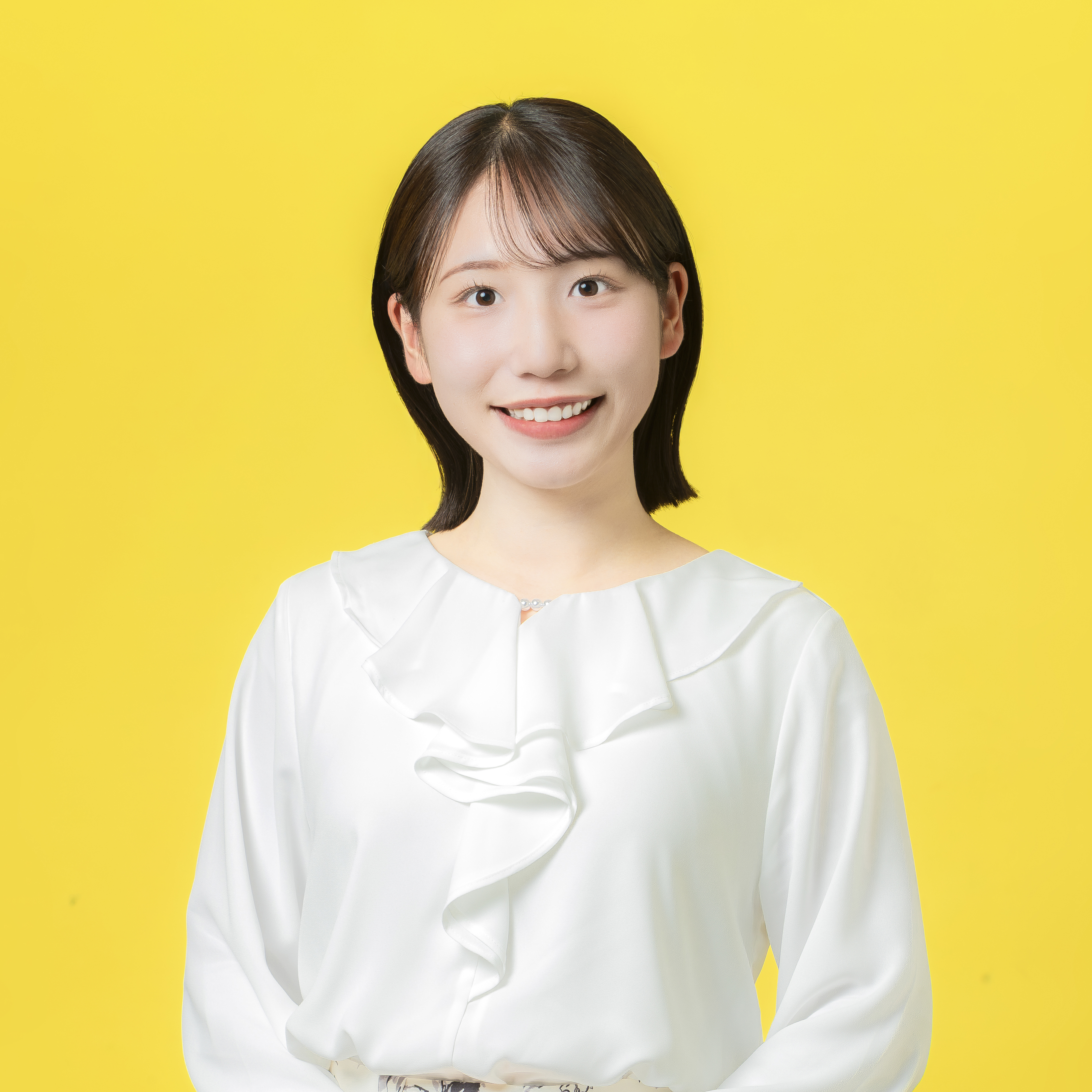 井上 彩香
