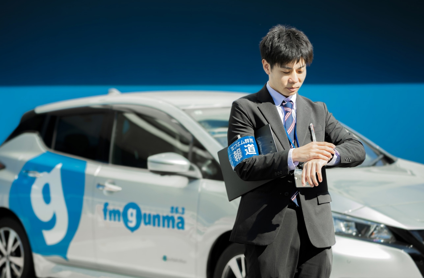 社員写真:shintaro-tanaka1