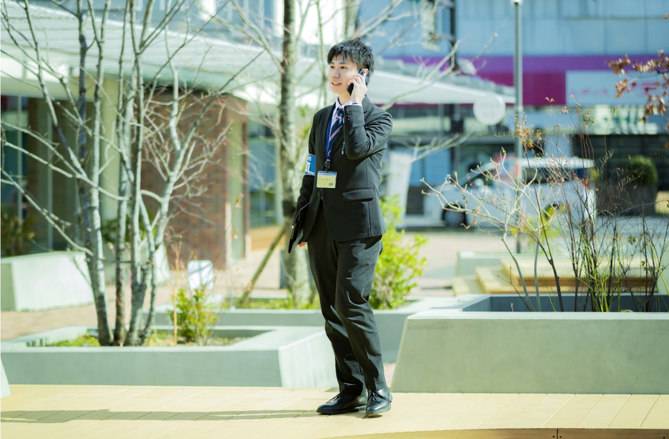 社員写真:shintaro-tanaka2