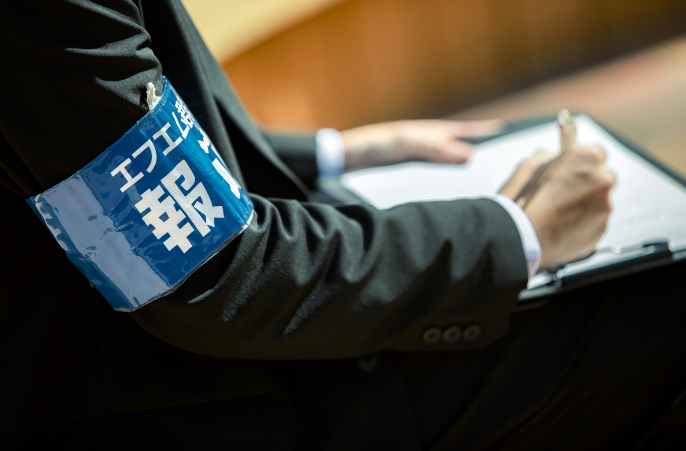 社員写真:shintaro-tanaka3