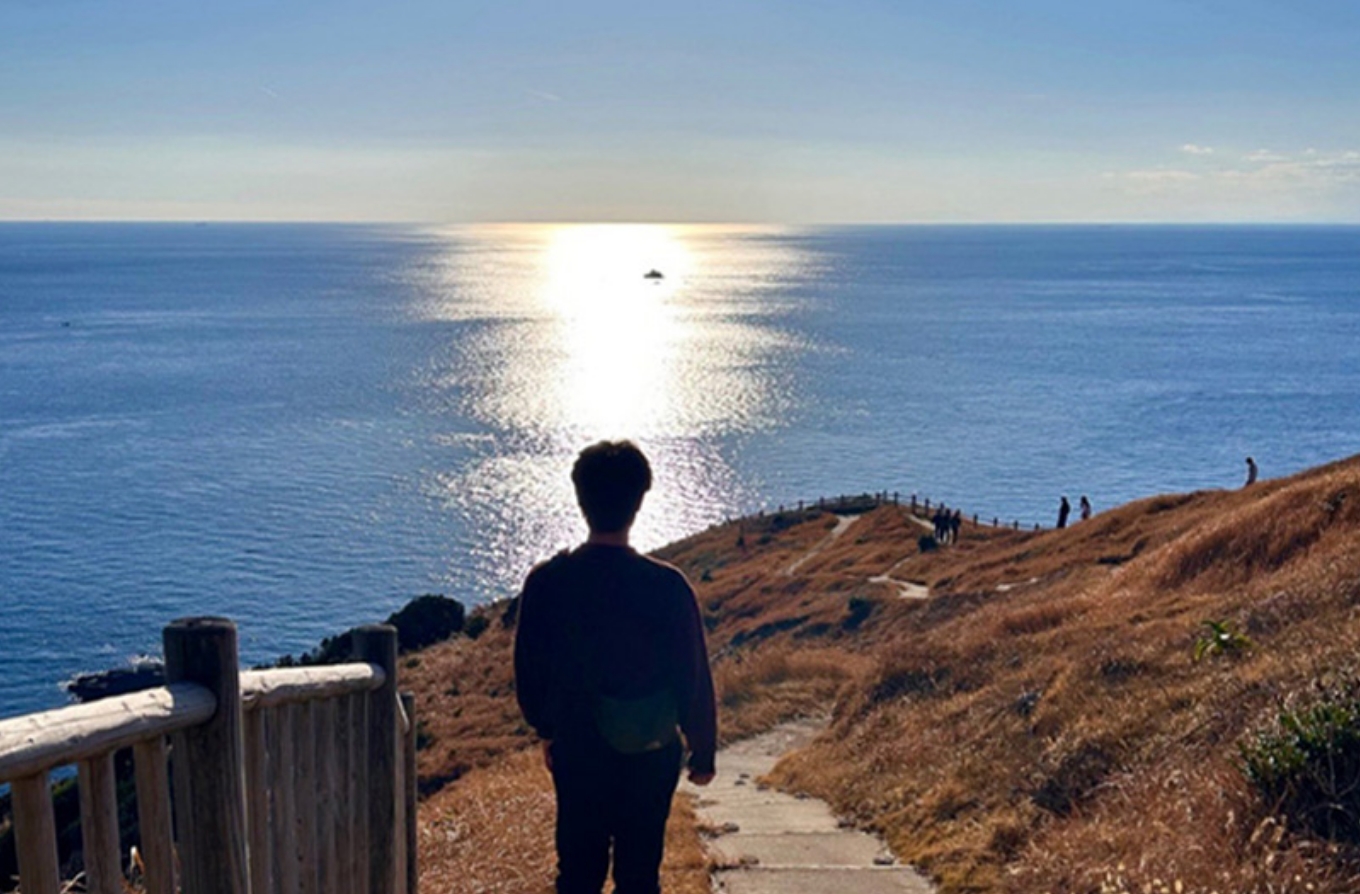 社員写真:shintaro-tanaka5