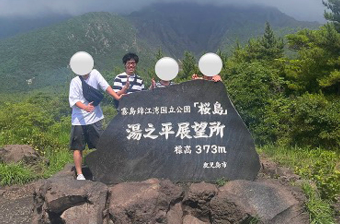 社員写真:shintaro-tanaka6