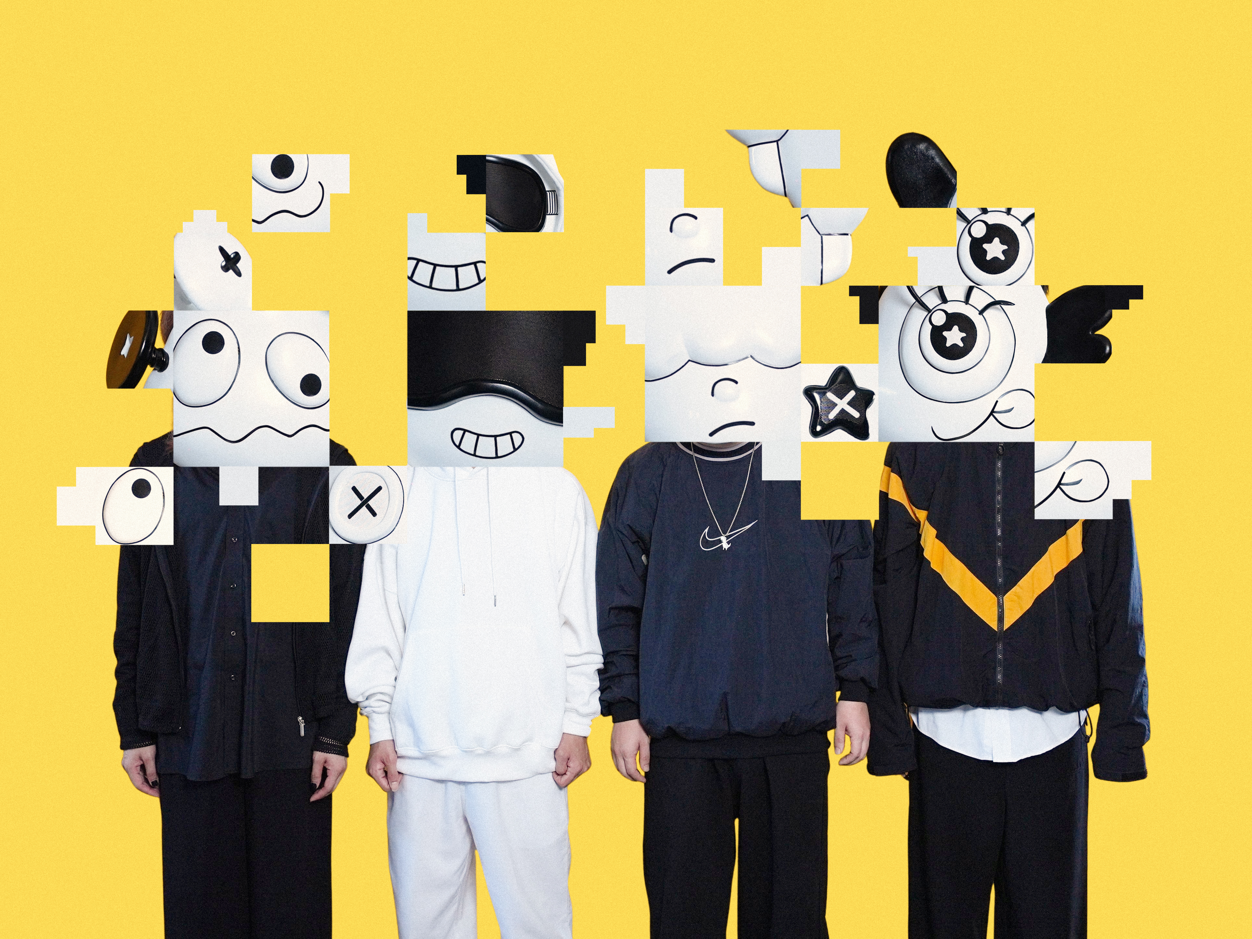 ゲスト: 終活クラブ