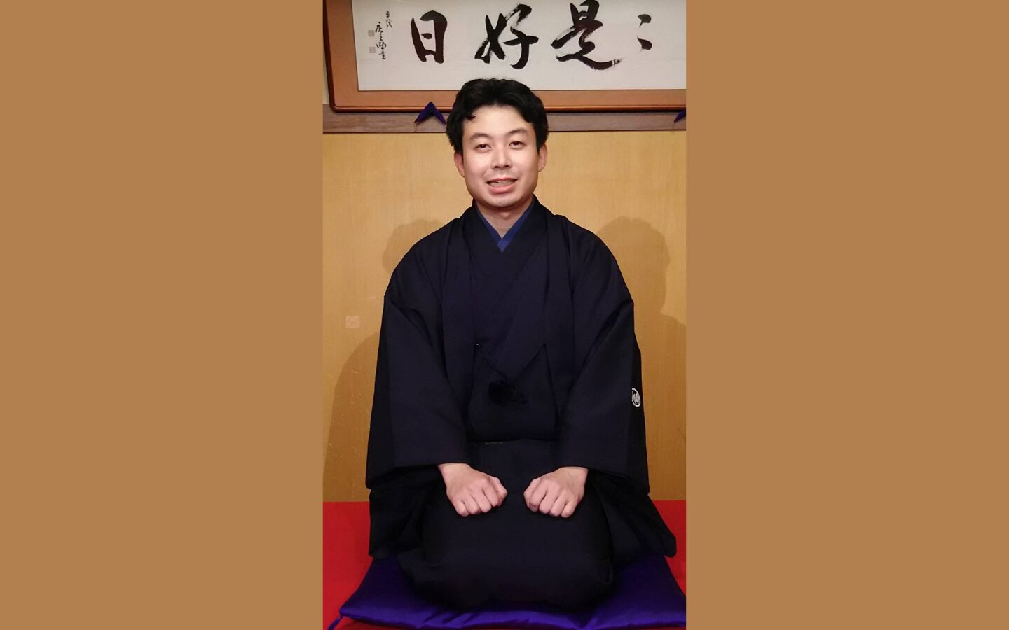 ゲスト: 立川がじら