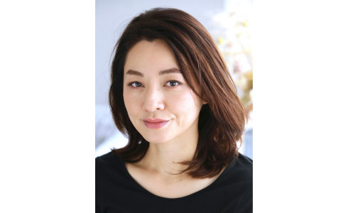 ゲスト: 輝有子