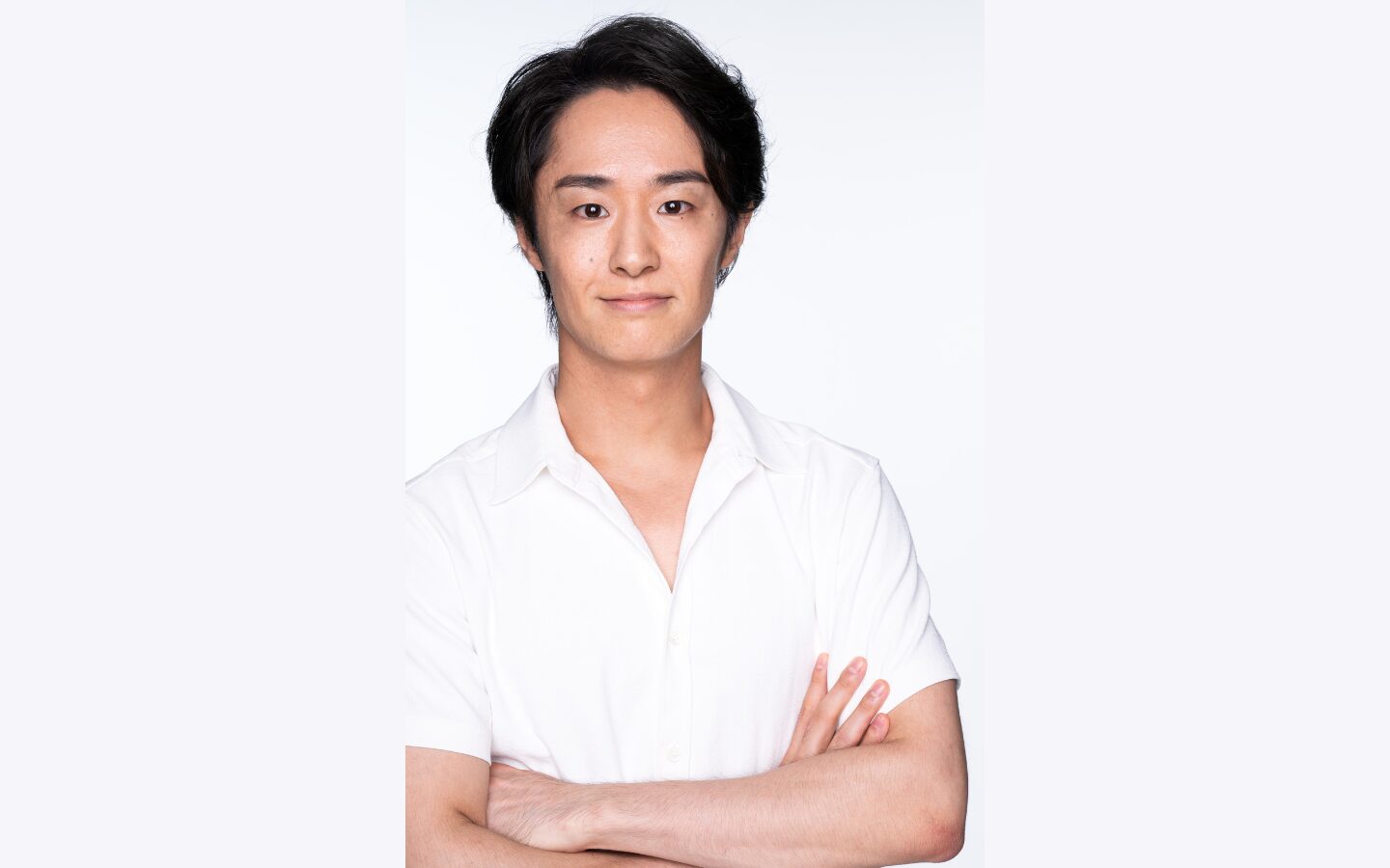 ゲスト: 清瀧千晴