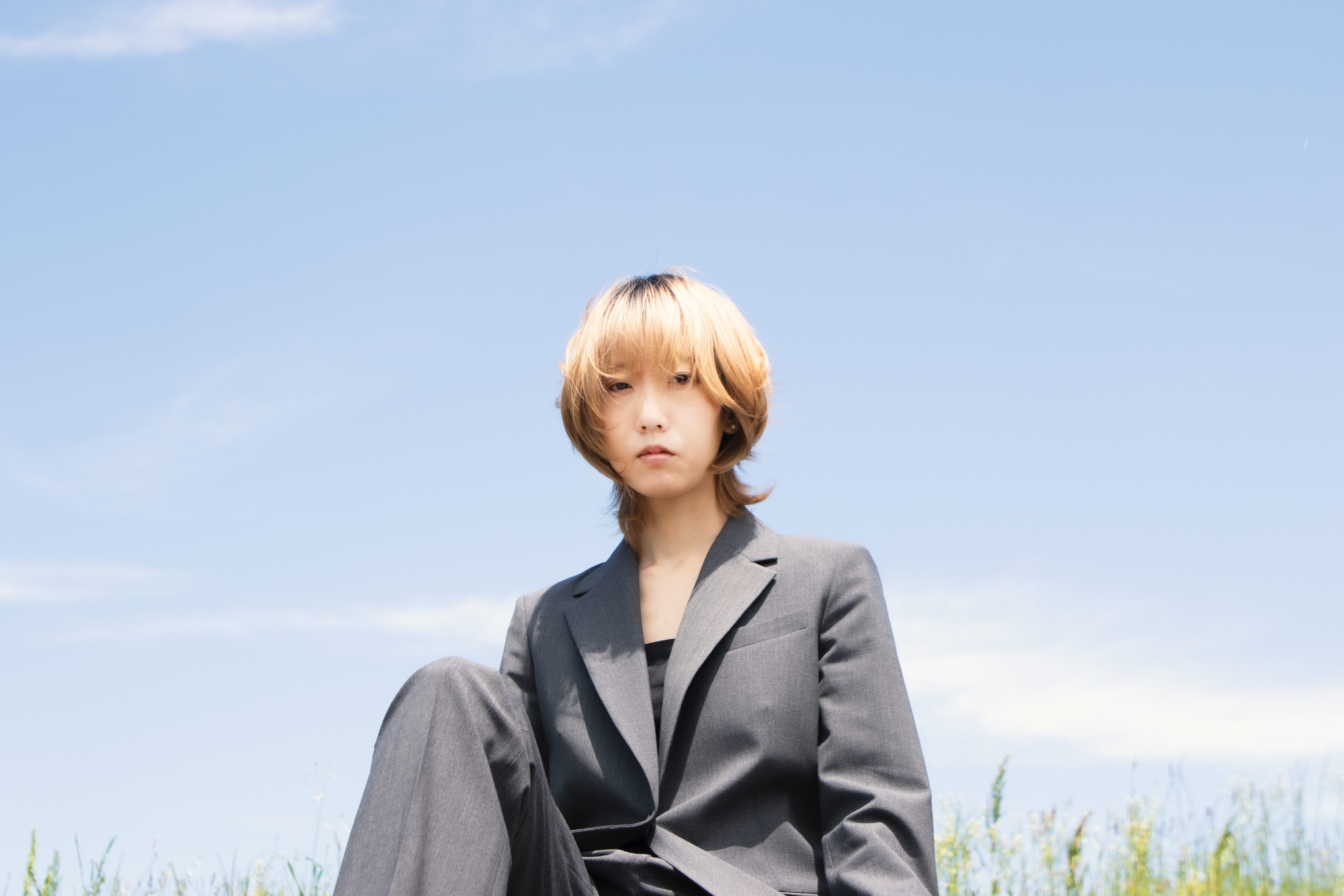ゲスト: 工藤さくら