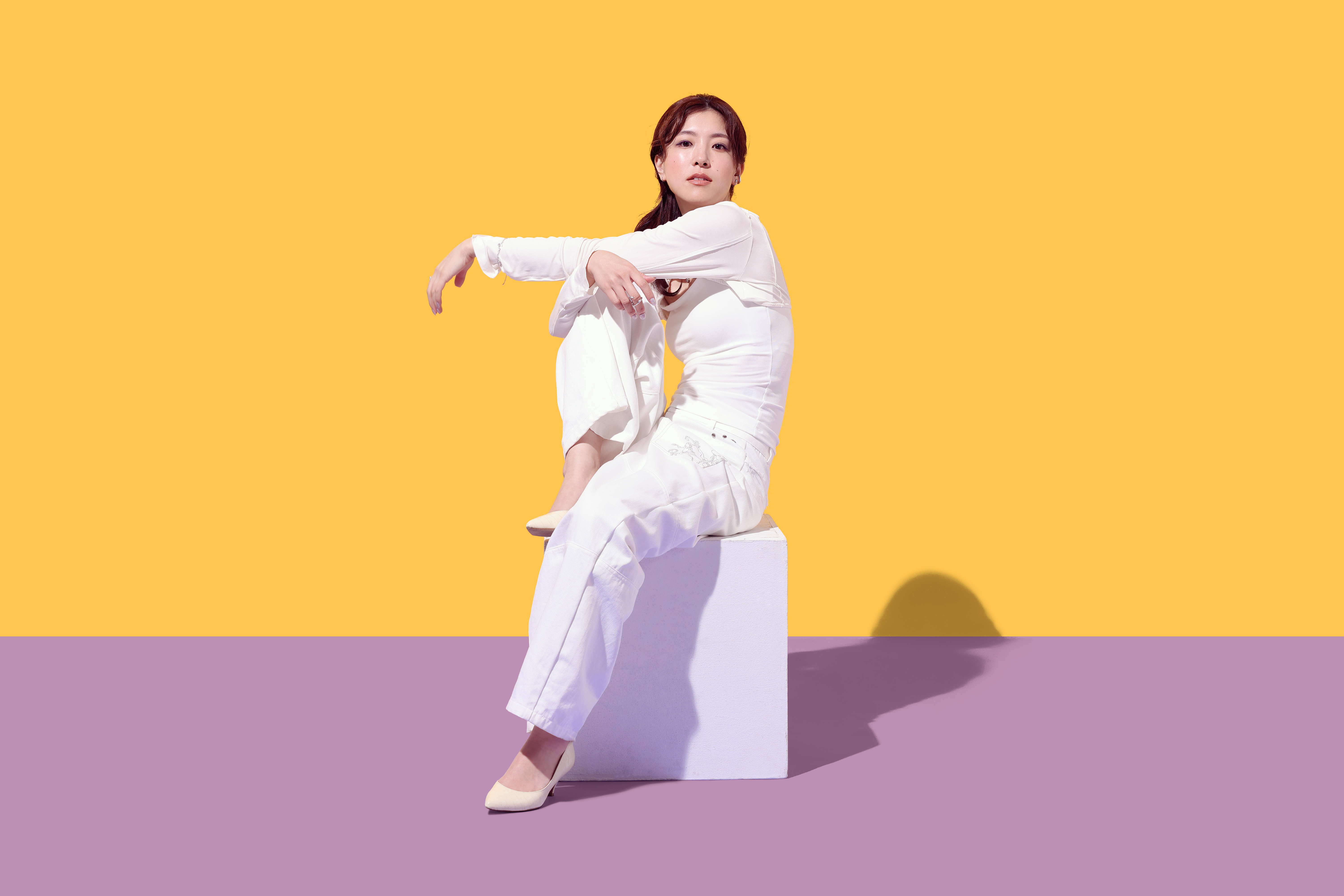 ゲスト: XinU