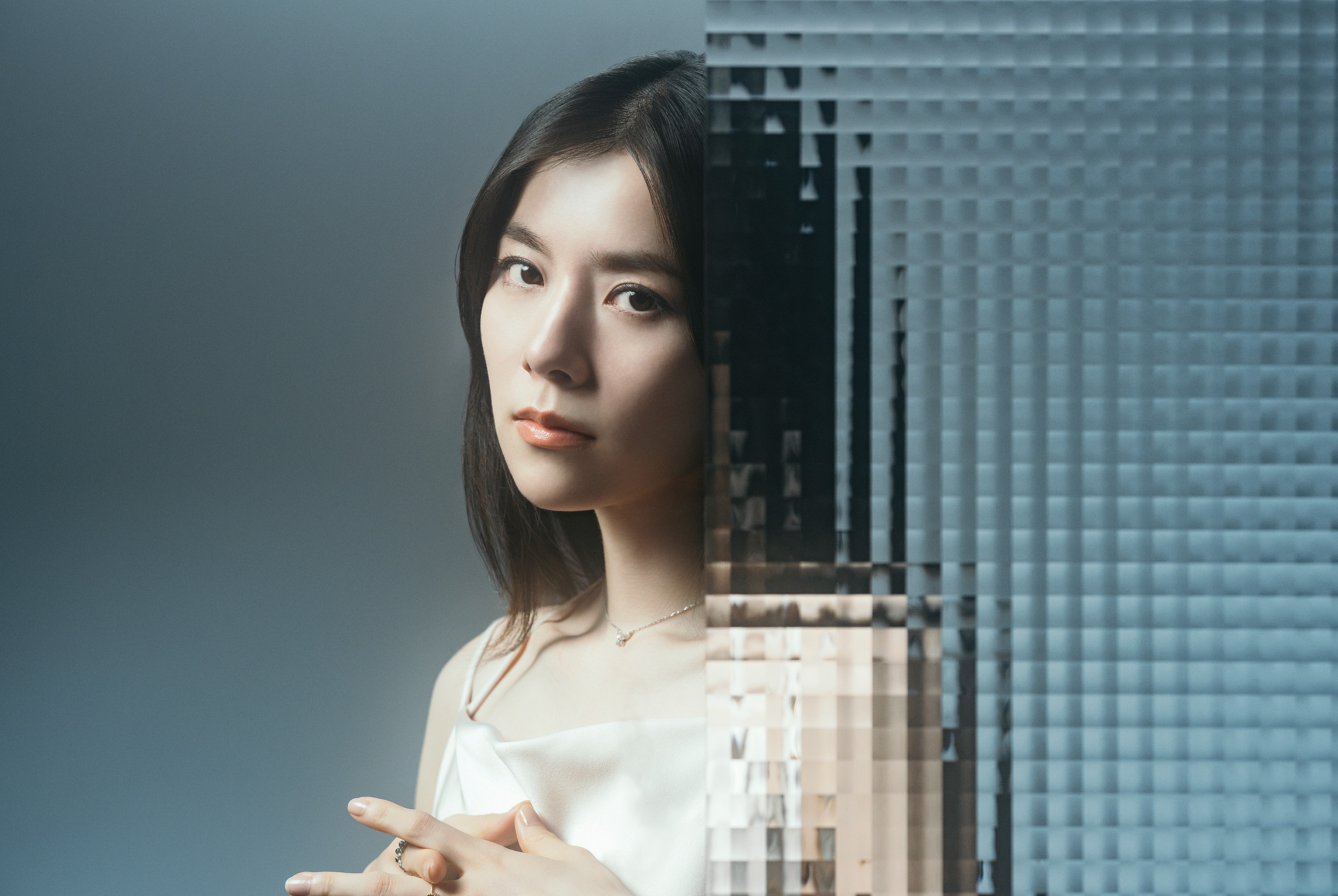 ゲスト: milet