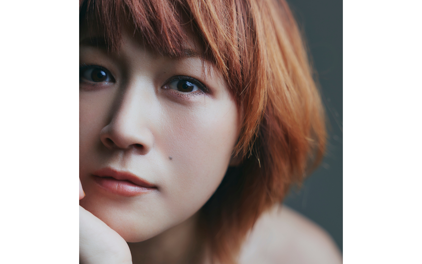 ゲスト: BONNIE PINK