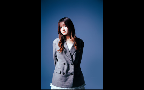 ゲスト: MiiNa