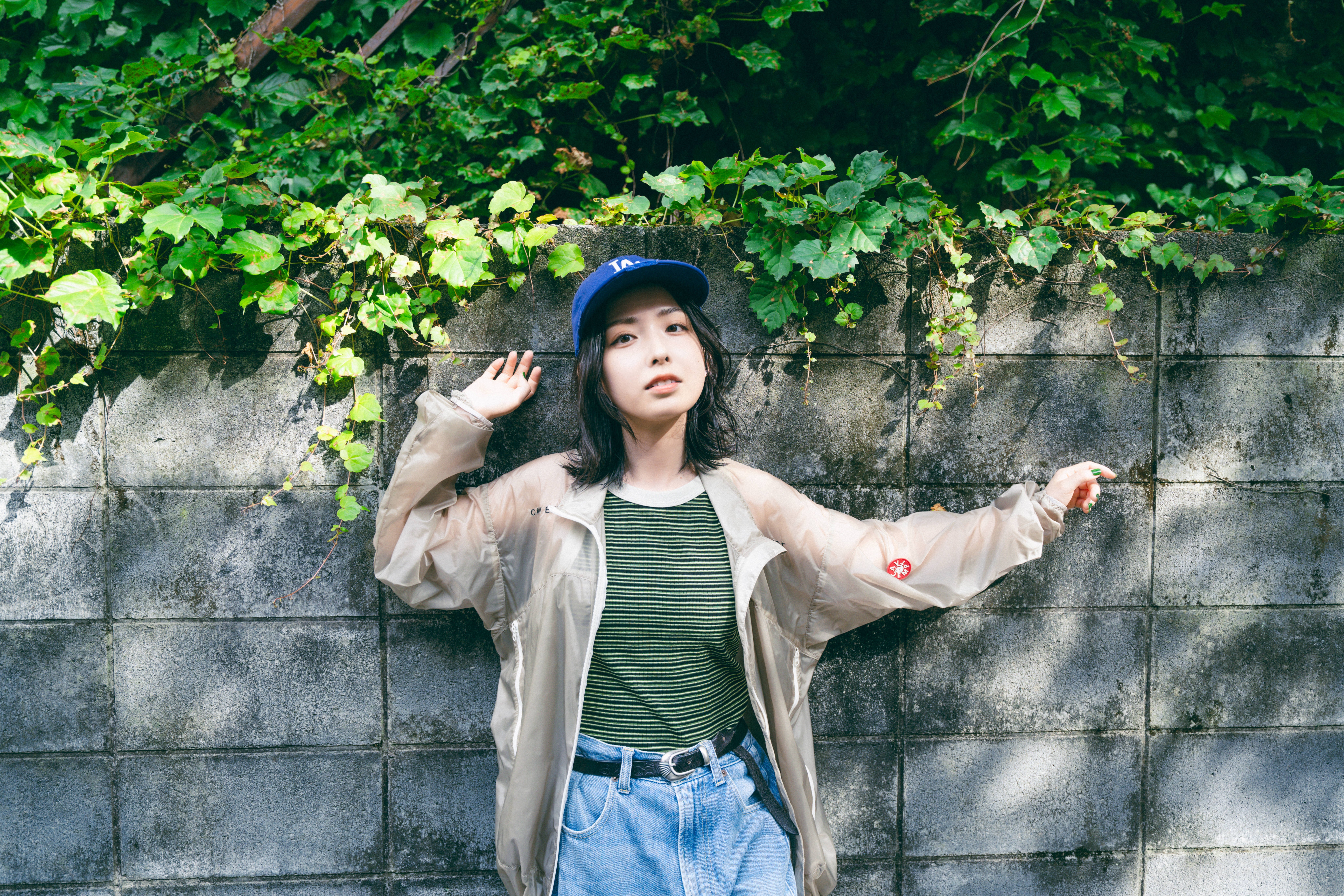 ゲスト: sorato